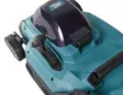 MAKITA Ruohonleikkuri XGT 40V LM003GZ - Makita XGT 40V Piha ja puutarha - 197050000613 - 5