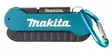 MAKITA Ruuvikärkisarja Impact Premier 10-osaa E-15811 - Makita Poranterä- ja konekärkisarjat - 088381790093 - 2