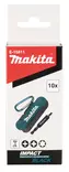 MAKITA Ruuvikärkisarja Impact Premier 10-osaa E-15811 - Makita Poranterä- ja konekärkisarjat - 088381790093 - 3