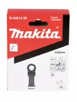 MAKITA Sahanterä upotukseen, leveys 32mm, 20kpl B-64814-20 - Makita Starlock terät - 088381541213 - 2