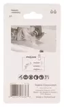 MAKITA Sahanterä upotukseen, leveys 65mm B-64864 - Makita Starlock terät - 088381536363 - 3