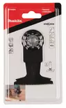 MAKITA Sahanterä upotukseen, leveys 65mm B-64864 - Makita Starlock terät - 088381536363 - 2