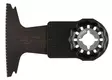MAKITA Sahanterä upotukseen, leveys 65mm B-64864 - Makita Starlock terät - 088381536363 - 1
