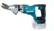 MAKITA Sementtikuitulevyn leikkuri DJS800Z - Makita LXT 18V Leikkurit - 088381899833 - 1