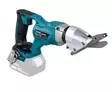 MAKITA Sementtikuitulevyn leikkuri DJS800Z - Makita LXT 18V Leikkurit - 088381899833 - 2