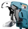 MAKITA Sidontakone LXT DTR181Z - Makita LXT 18V Muut erikoislaitteet - 088381745093 - 7