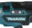 MAKITA Sidontakone LXT DTR181Z - Makita LXT 18V Muut erikoislaitteet - 088381745093 - 5