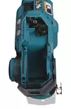 MAKITA Sidontakone LXT DTR181Z - Makita LXT 18V Muut erikoislaitteet - 088381745093 - 8