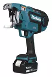 MAKITA Sidontakone LXT DTR181Z - Makita LXT 18V Muut erikoislaitteet - 088381745093 - 4
