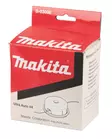 MAKITA Siimapää Tap&Go 2 x 2,4 mm / 4" B-03006 - Makita Siimapäät ja siimat - 088381129183 - 4