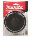 MAKITA Siimapää Tap&Go 2 x 2,4 mm / 5" B-05131 - Makita Siimapäät ja siimat - 088381200813 - 3