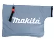 MAKITA Silppuava imuvarustus puhaltimeen DUB363 191P37-5 - Lehtipuhaltimet - 088381579353 - 5