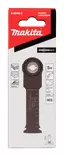 MAKITA Starlock Max Sahanterä upotukseen, leveys 32mm 5 kpl B-66438-5 - Starlock Max terät - 088381792073 - 3