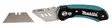 MAKITA Taittuva Mattoveitsi E-11520 - Makita käsityökalut - 088381582803 - 3