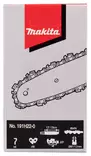 MAKITA Teräketju -56, 0,325", 1,3 mm, 13" / 33 cm 512484756 / 191H22-0 - Makita Moottorisahojen teräketjut - 4002829782613 - 4