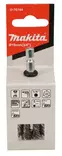 MAKITA Teräsharja rst 19 mm punottu pensseliharja D-76744 - Terasharjat - 088381792523 - 3