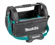 MAKITA Työkalulaukku 49cm avonainen E-15403 - Makita Yleislaukut - 088381598583 - 1