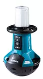 MAKITA Työmaavalaisin LXT DML810 - Makita Valaisimet - 088381891103 - 1