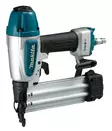 MAKITA VIIMEISTEYNAULAIN AF506 - Makita Paineilmanaulaimet 6-8 bar - 088381870733 - 1