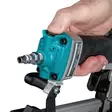 MAKITA VIIMEISTEYNAULAIN AF506 - Makita Paineilmanaulaimet 6-8 bar - 088381870733 - 3
