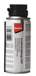 MAKITA Voiteluaine kaasunaulaimille 100ml 242077-1 - Makita Kaasunaulaimet - 088381351973 - 1