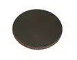 MIRKA ABRALON 77mm tarra P2000, 20 kpl/pakk - Mirka Abralon 77 mm - 6416868636833 - 1