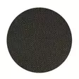 MIRKA ABRALON J3 150mm P3000, 20 kpl/pakk - Mirka Abralon 150 mm - 6416868301953 - 1
