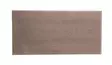 MIRKA ABRANET ACE 70x198mm tarra P240, 50 kpl/pakk - Mirka Hiomaliuskat 70x198 mm - 6416868221343 - 1
