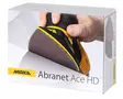 MIRKA ABRANET ACE HD 100x152x152mm tarra P40, 25 kpl/pakk - Mirka Hiomadeltat - 6416868726633 - 1