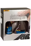 MIRKA Auton viimeistelysetti - Mirka Hiomasetit ja kiillotussetit - 6416868604573 - 1