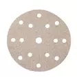 MIRKA BASECUT 150mm tarra 15R P800, 100 kpl/pakk - Mirka Coarce Cut 150 mm - 6416868290653 - 2