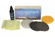 MIRKA FINISHING KIT MARINE - Mirka Hiomasetit ja kiillotussetit - 6416868566833 - 1