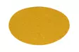 MIRKA GOLD 125mm tarra P120, 50 kpl/pakk - Mirka Gold 125 mm - 6416868610123 - 1