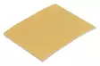 MIRKA GOLDFLEX SOFT 115x125mm perf. rulla P600, 200 kpl/rll - Mirka Hioma-arkit 115x125 mm - 6416868527643 - 1