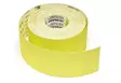 MIRKA HIOMANT 115mm x 50m rll P100 - Mirka Hiomanauharullat 115 mm - 6416868806243 - 1