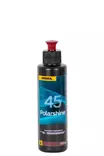 MIRKA Polarshine 45 kiillotusaine karkea 250ml - Mirka Kiillotusaineet - 6416868283853 - 1