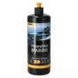 MIRKA Polarshine Marine Medium Cut 1L kiillotusaine - Kiillotusaineet - 6416868517743 - 1