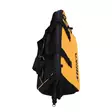 Mirka® Työkalulaukku kangas - Mirka Koneiden lisätarvikkeet - 6416868948653 - 2