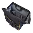 Mirka® Työkalulaukku kangas - Mirka Koneiden lisätarvikkeet - 6416868948653 - 3