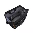 Mirka® Työkalulaukku kangas - Mirka Koneiden lisätarvikkeet - 6416868948653 - 4