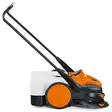 STIHL AKKULAKAISUKONE KGA 770 RUNKO - STIHL AP Pro akkukoneet - 48600114703 - 2