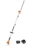 STIHL AKKUPENSASLEIKKURI HLA 56 SETTI - STIHL AK Compact akkukoneet - HA012000043 - 2