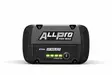 STIHL AP 300.0 P AKKU 36V - STIHL AP Pro akkukoneet - EA134006523 - 2