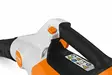 STIHL BGA 160 Lehtipuhallin Runko - Pro akkukoneet - BA090115903 - 3