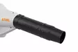 STIHL BGA 160 Lehtipuhallin Runko - Pro akkukoneet - BA090115903 - 4