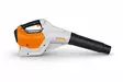 STIHL BGA 160 Lehtipuhallin Runko - Pro akkukoneet - BA090115903 - 1