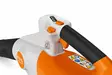 STIHL BGA 250 Lehtipuhallin Runko - Pro akkukoneet - BA060115903 - 2