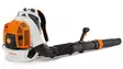 STIHL BR 800 REPPUPUHALLIN - STIHL Polttomoottoripuhaltimet - 42830111603 - 1