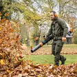 STIHL BR 800 REPPUPUHALLIN - STIHL Polttomoottoripuhaltimet - 42830111603 - 3