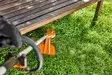 STIHL FSA 70 R Akkuruohotrimmeri Runko - Compact akkukoneet - FA070115703 - 9